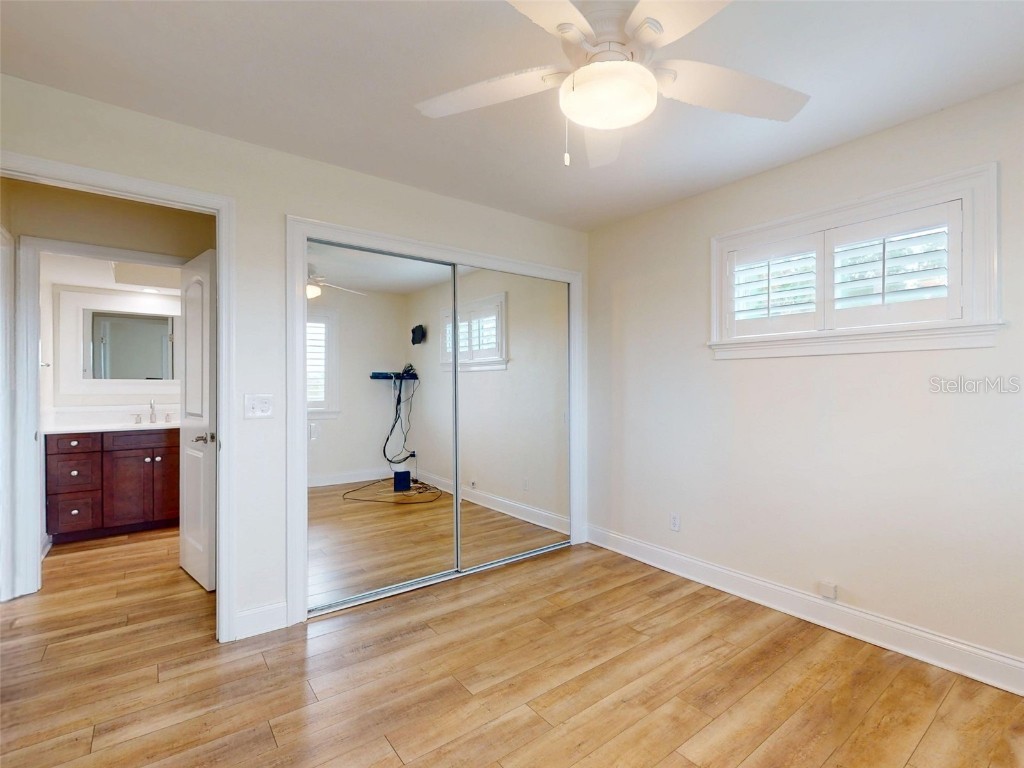 2950 Sunset Drive New Smyrna Beach FL 32168 - TURNBULL BAY NS1085002 image37