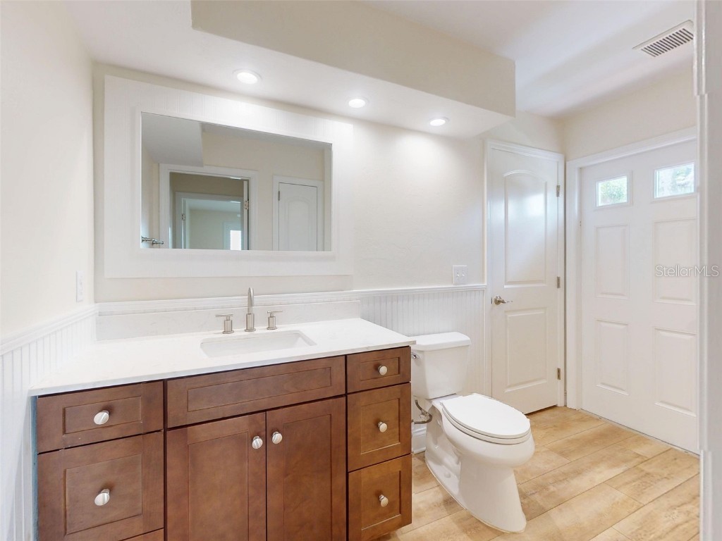 2950 Sunset Drive New Smyrna Beach FL 32168 - TURNBULL BAY NS1085002 image38