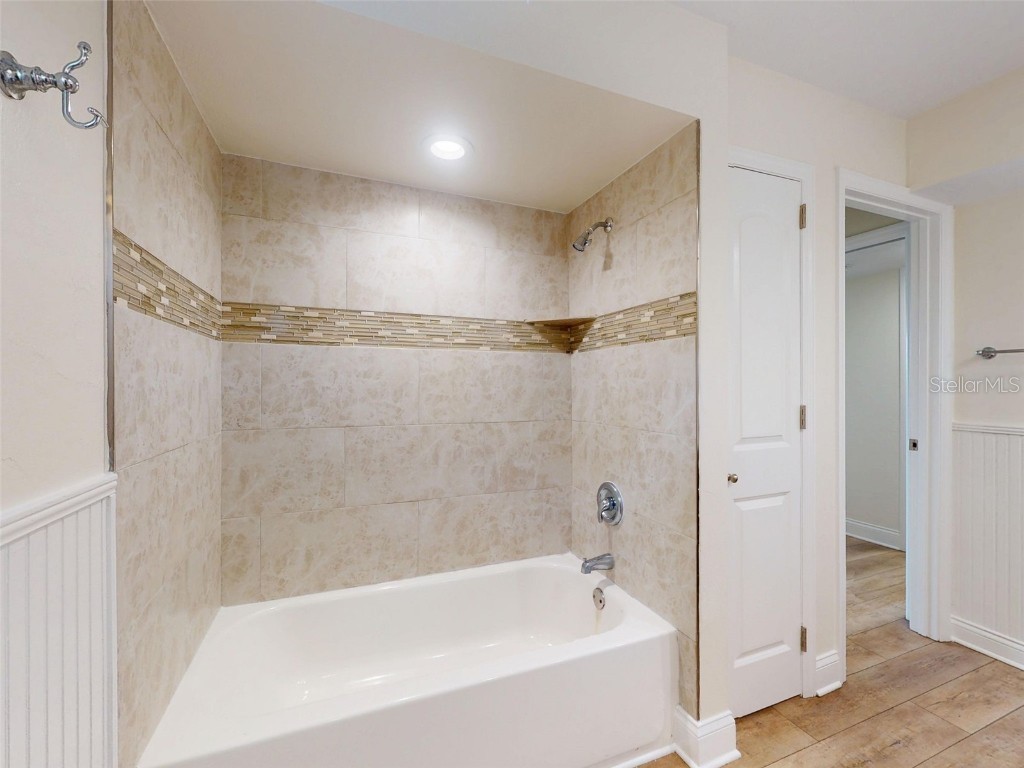 2950 Sunset Drive New Smyrna Beach FL 32168 - TURNBULL BAY NS1085002 image39