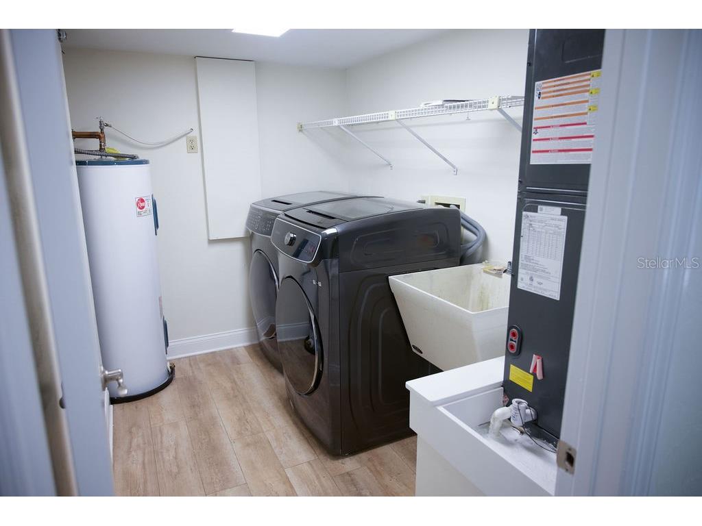 2950 Sunset Drive New Smyrna Beach FL 32168 - TURNBULL BAY NS1085002 image40