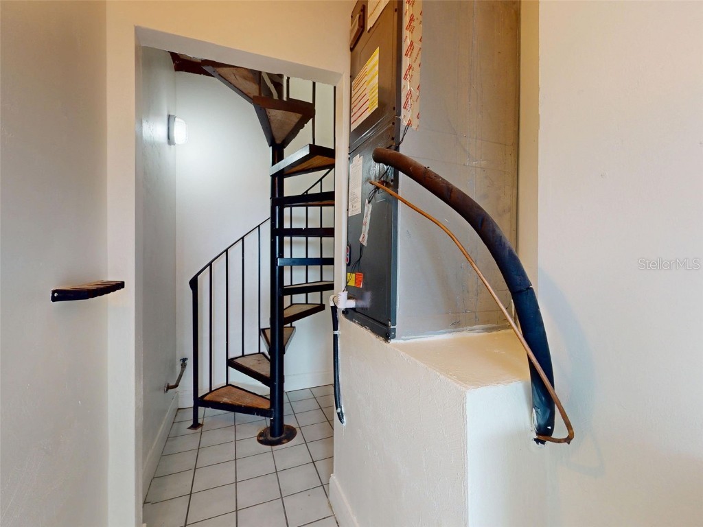 2950 Sunset Drive New Smyrna Beach FL 32168 - TURNBULL BAY NS1085002 image41