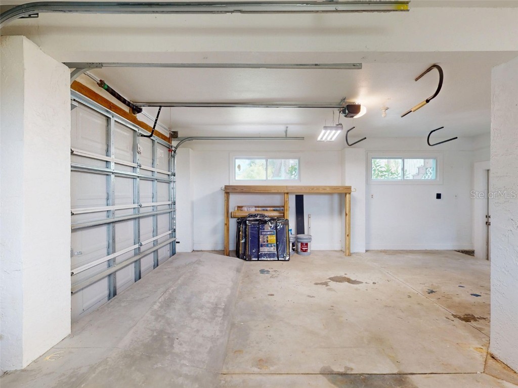 2950 Sunset Drive New Smyrna Beach FL 32168 - TURNBULL BAY NS1085002 image42