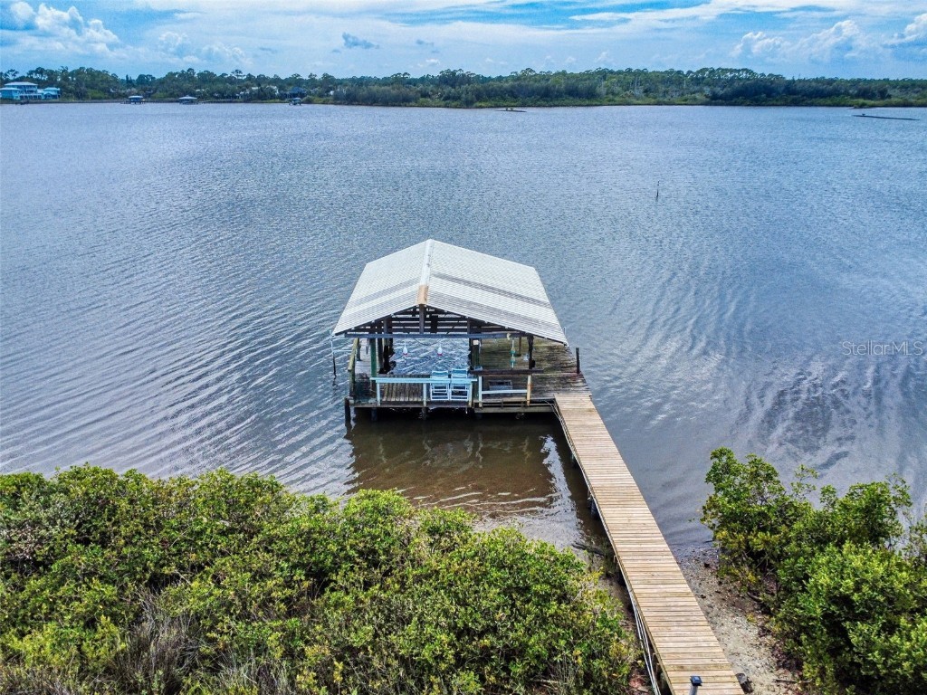 2950 Sunset Drive New Smyrna Beach FL 32168 - TURNBULL BAY NS1085002 image44