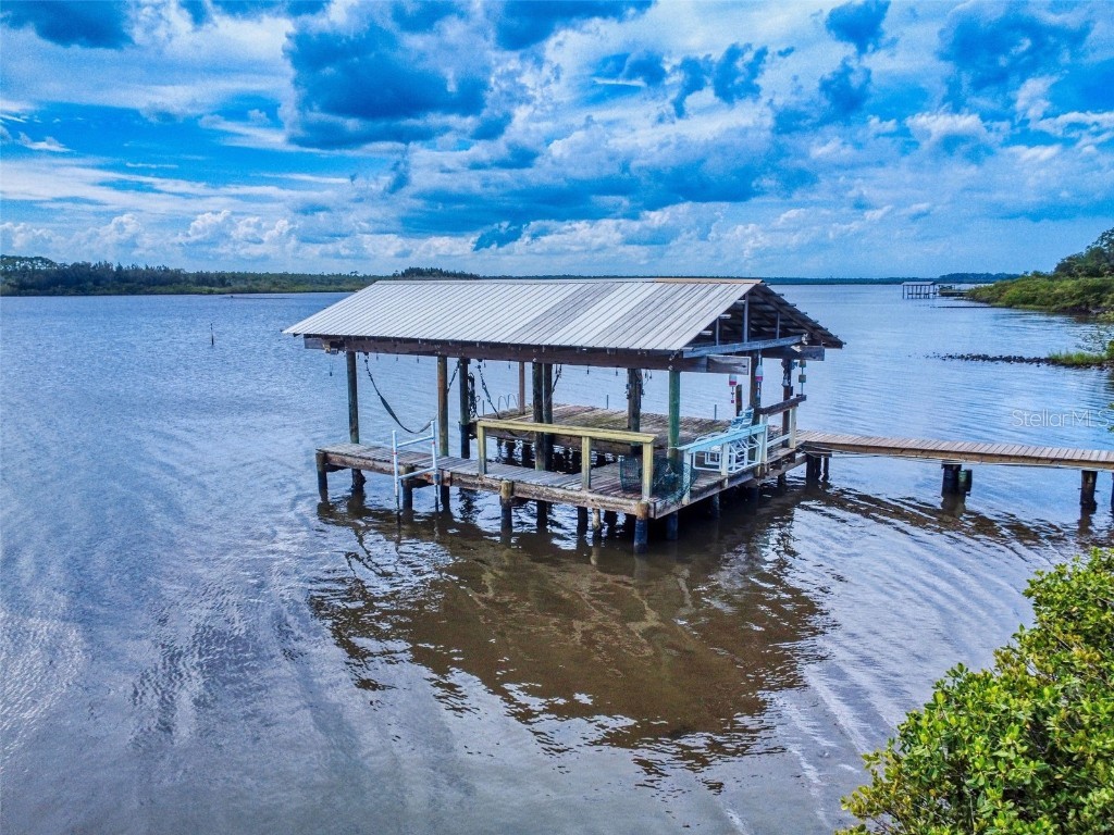 2950 Sunset Drive New Smyrna Beach FL 32168 - TURNBULL BAY NS1085002 image45