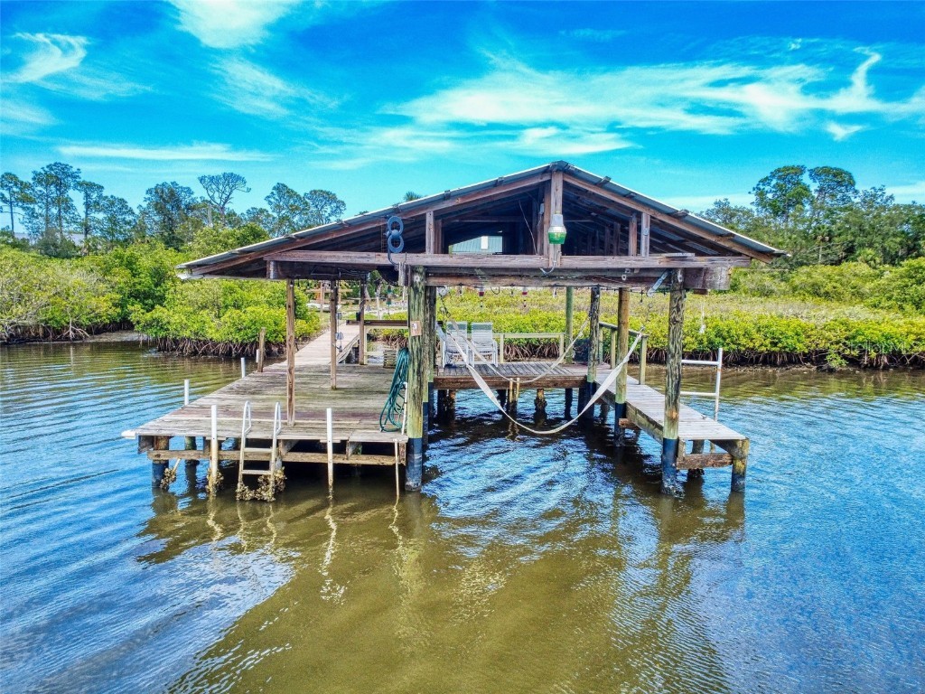 2950 Sunset Drive New Smyrna Beach FL 32168 - TURNBULL BAY NS1085002 image47