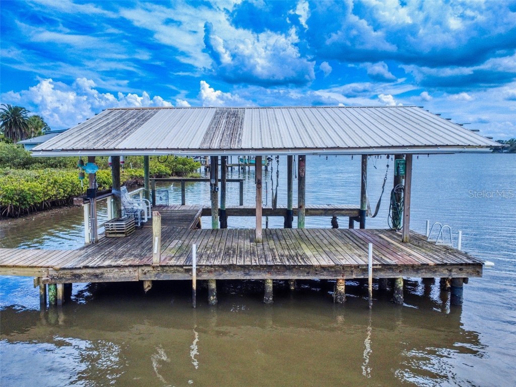 2950 Sunset Drive New Smyrna Beach FL 32168 - TURNBULL BAY NS1085002 image48