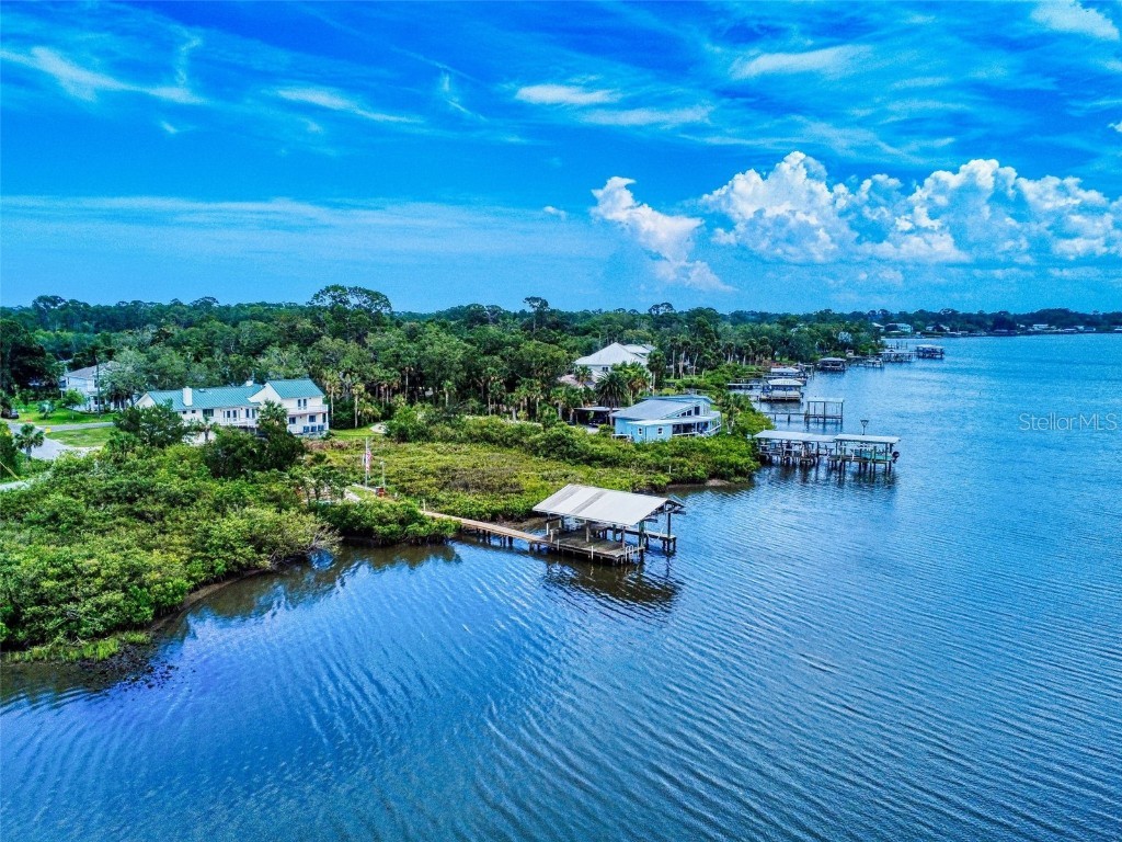 2950 Sunset Drive New Smyrna Beach FL 32168 - TURNBULL BAY NS1085002 image50