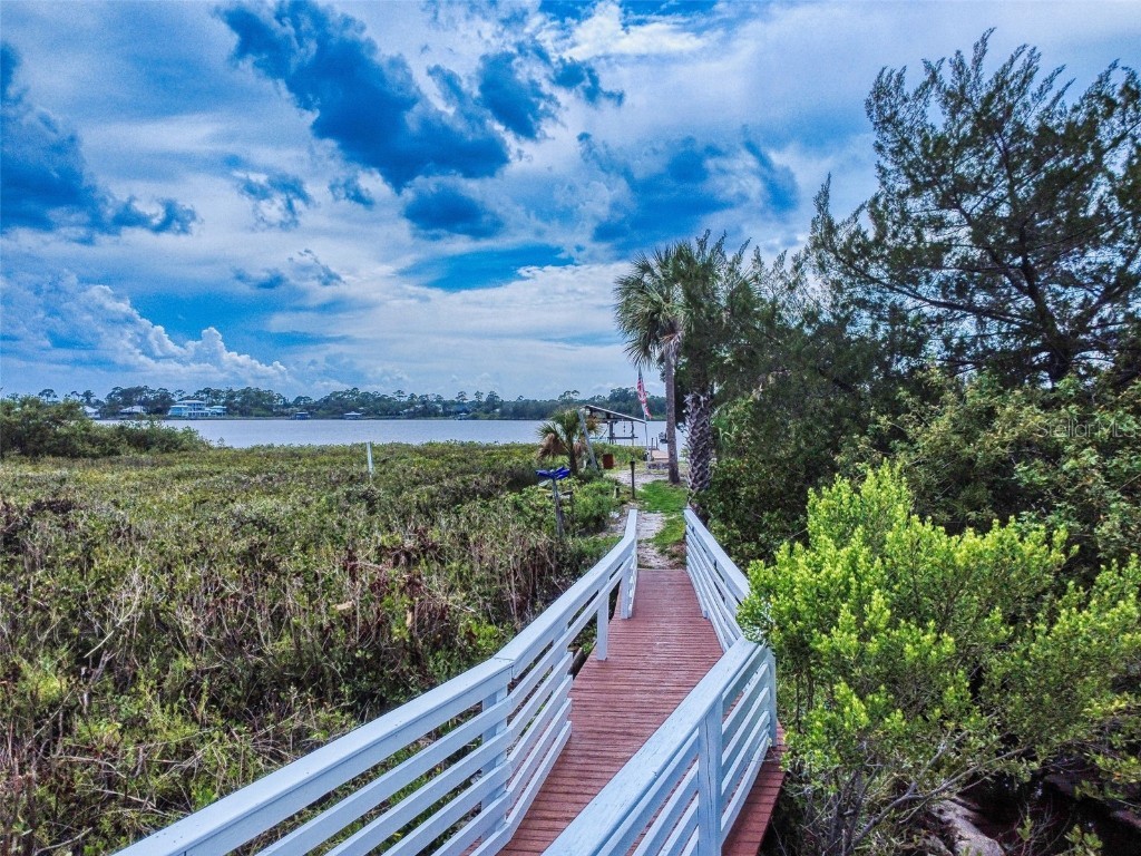 2950 Sunset Drive New Smyrna Beach FL 32168 - TURNBULL BAY NS1085002 image51