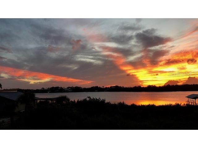 2950 Sunset Drive New Smyrna Beach FL 32168 - TURNBULL BAY NS1085002 image53