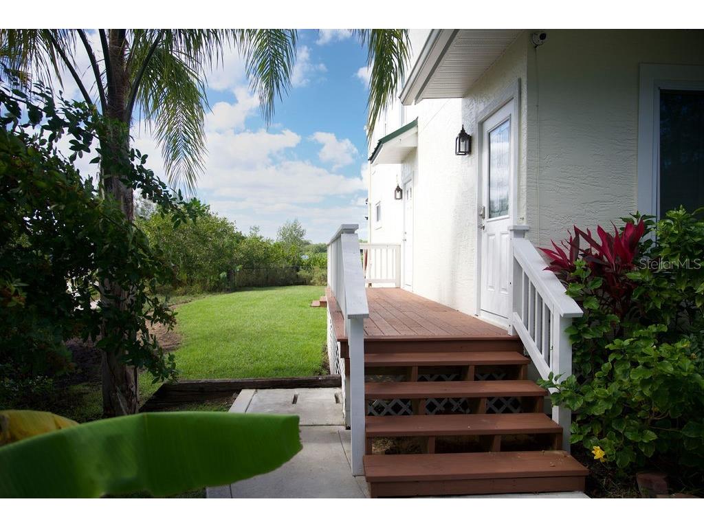 2950 Sunset Drive New Smyrna Beach FL 32168 - TURNBULL BAY NS1085002 image59