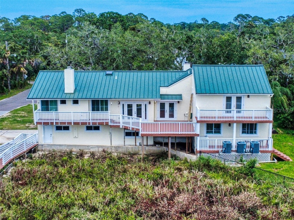 2950 Sunset Drive New Smyrna Beach FL 32168 - TURNBULL BAY NS1085002 image6