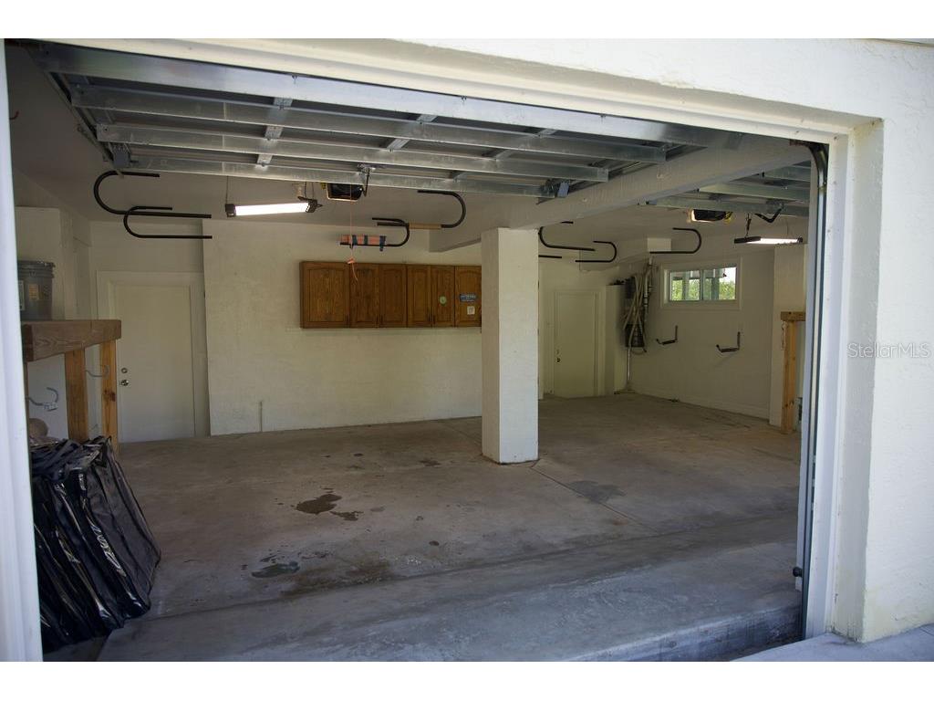 2950 Sunset Drive New Smyrna Beach FL 32168 - TURNBULL BAY NS1085002 image61