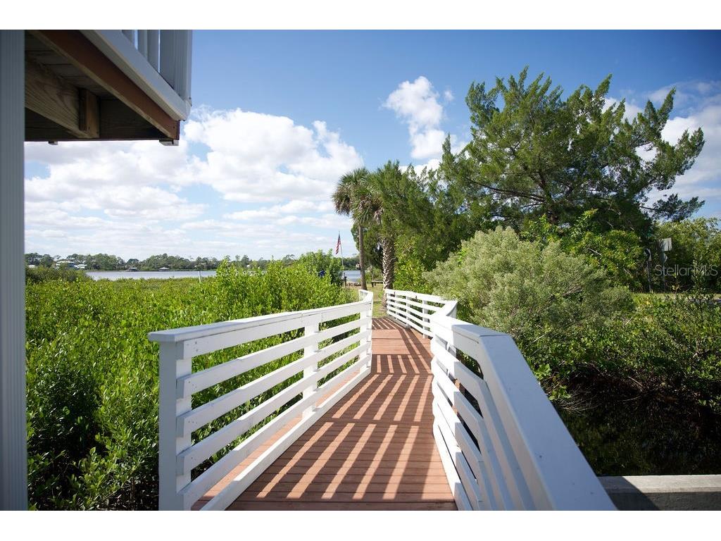 2950 Sunset Drive New Smyrna Beach FL 32168 - TURNBULL BAY NS1085002 image62