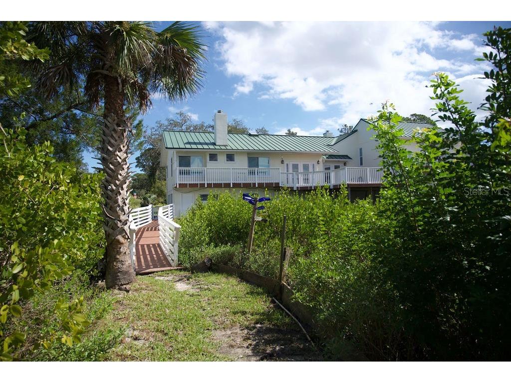 2950 Sunset Drive New Smyrna Beach FL 32168 - TURNBULL BAY NS1085002 image63