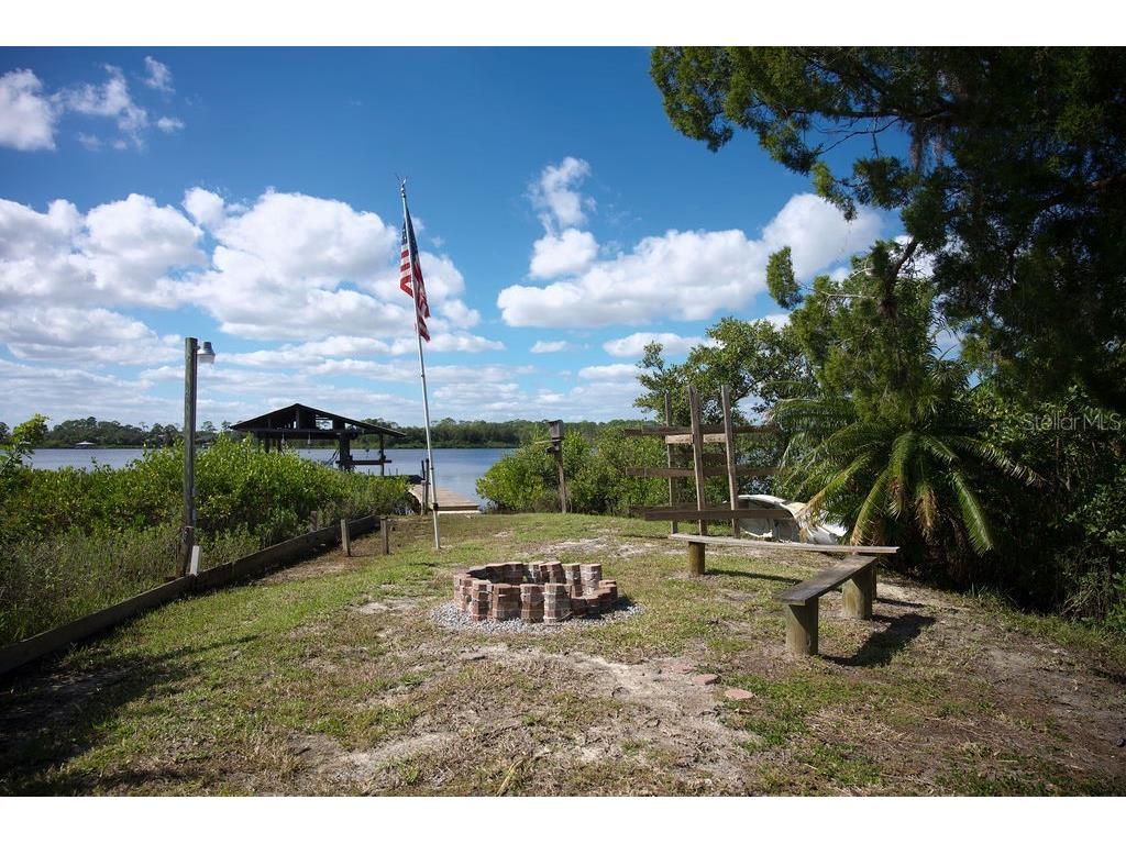 2950 Sunset Drive New Smyrna Beach FL 32168 - TURNBULL BAY NS1085002 image64