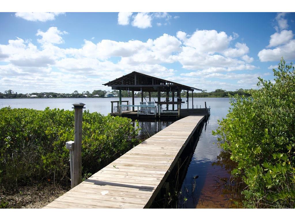 2950 Sunset Drive New Smyrna Beach FL 32168 - TURNBULL BAY NS1085002 image65