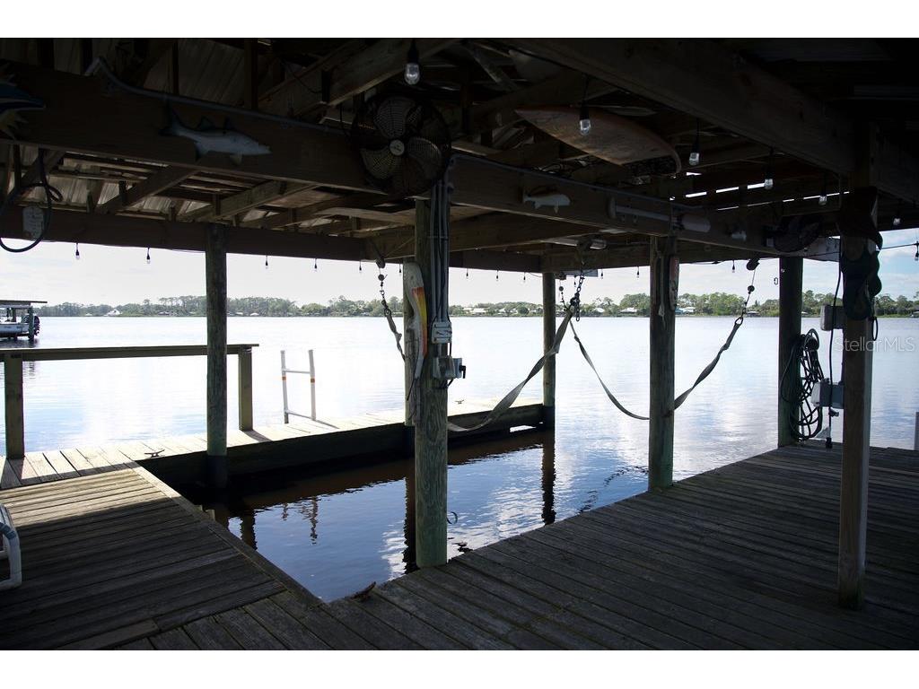 2950 Sunset Drive New Smyrna Beach FL 32168 - TURNBULL BAY NS1085002 image66