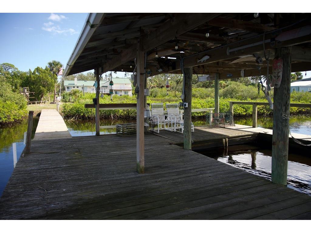 2950 Sunset Drive New Smyrna Beach FL 32168 - TURNBULL BAY NS1085002 image67