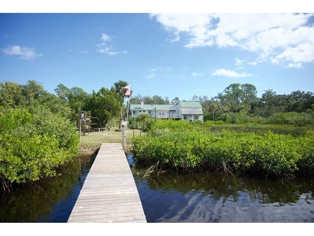 2950 Sunset Drive New Smyrna Beach FL 32168 - TURNBULL BAY NS1085002 image68