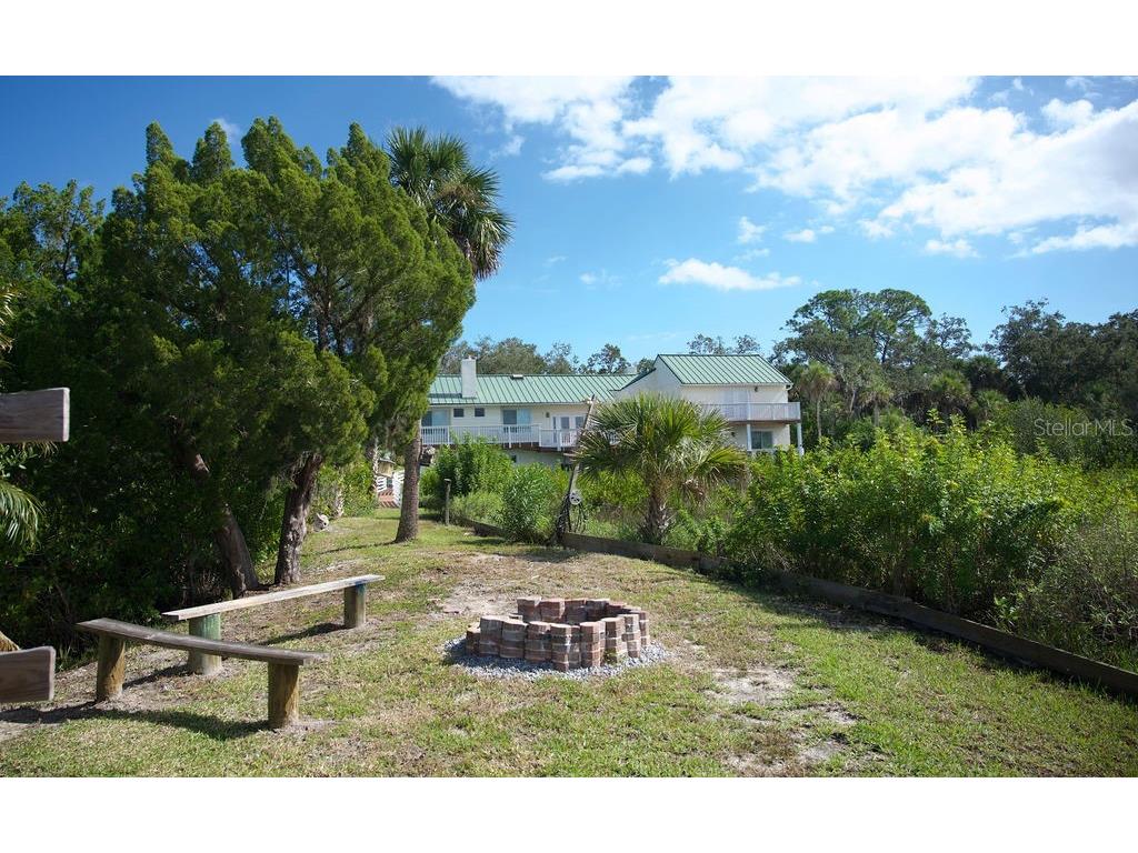 2950 Sunset Drive New Smyrna Beach FL 32168 - TURNBULL BAY NS1085002 image69
