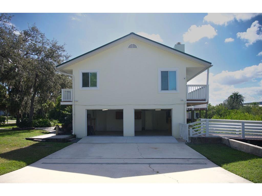 2950 Sunset Drive New Smyrna Beach FL 32168 - TURNBULL BAY NS1085002 image70