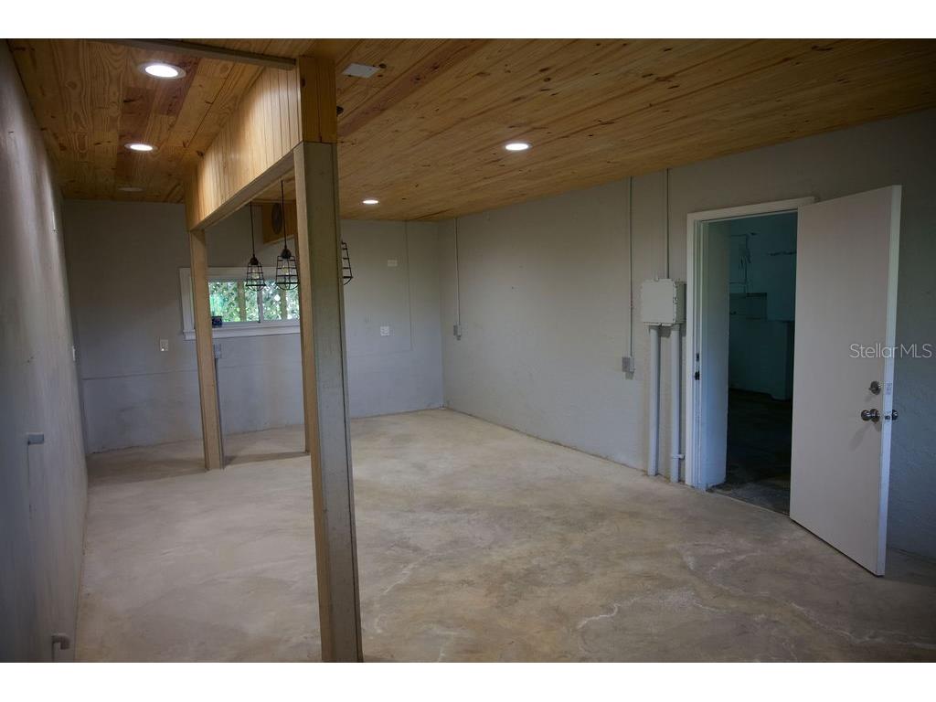 2950 Sunset Drive New Smyrna Beach FL 32168 - TURNBULL BAY NS1085002 image71