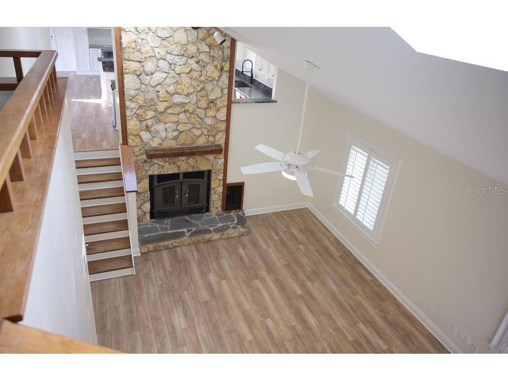 2950 Sunset Drive New Smyrna Beach FL 32168 - TURNBULL BAY NS1085002 image72