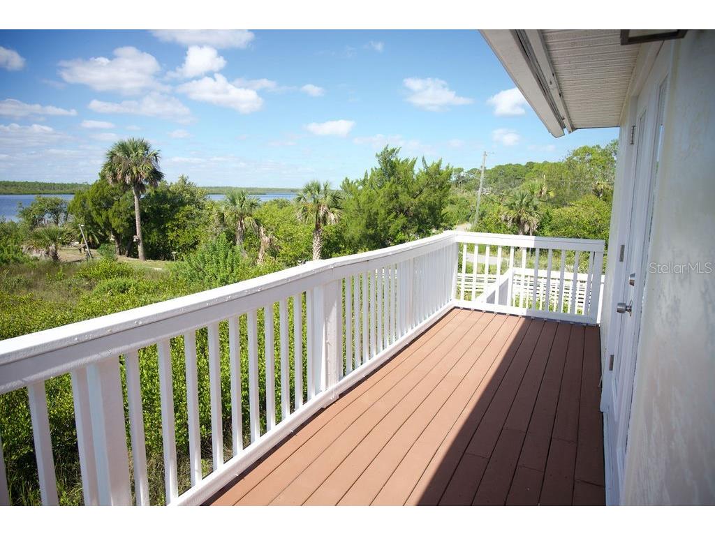 2950 Sunset Drive New Smyrna Beach FL 32168 - TURNBULL BAY NS1085002 image73
