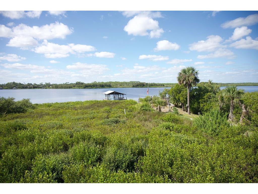 2950 Sunset Drive New Smyrna Beach FL 32168 - TURNBULL BAY NS1085002 image74