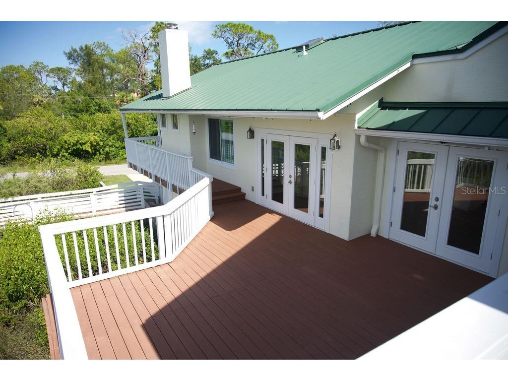 2950 Sunset Drive New Smyrna Beach FL 32168 - TURNBULL BAY NS1085002 image75