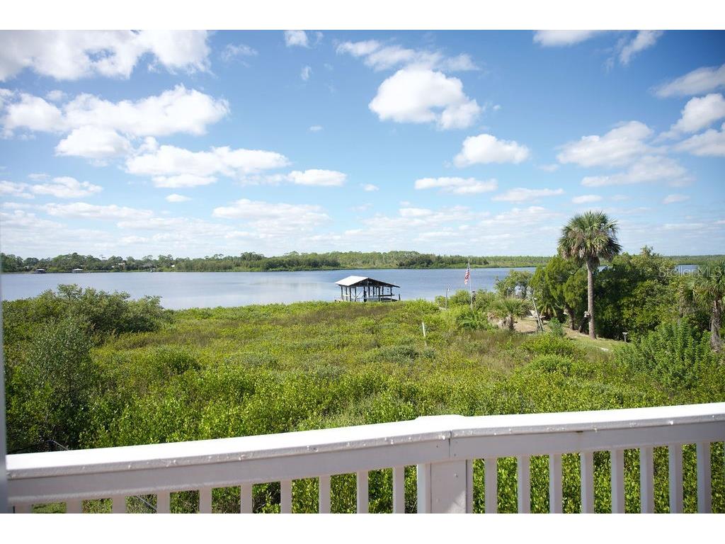 2950 Sunset Drive New Smyrna Beach FL 32168 - TURNBULL BAY NS1085002 image76