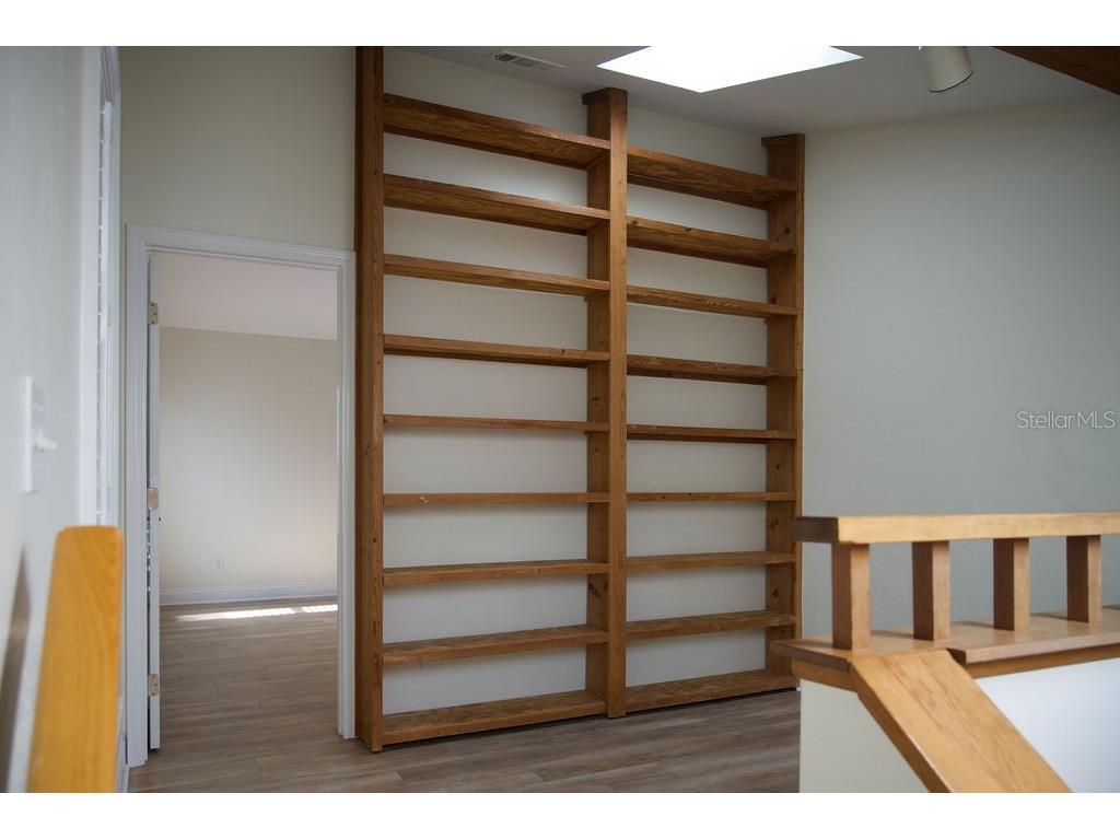 2950 Sunset Drive New Smyrna Beach FL 32168 - TURNBULL BAY NS1085002 image77