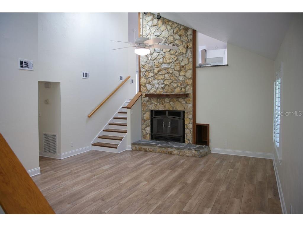 2950 Sunset Drive New Smyrna Beach FL 32168 - TURNBULL BAY NS1085002 image78