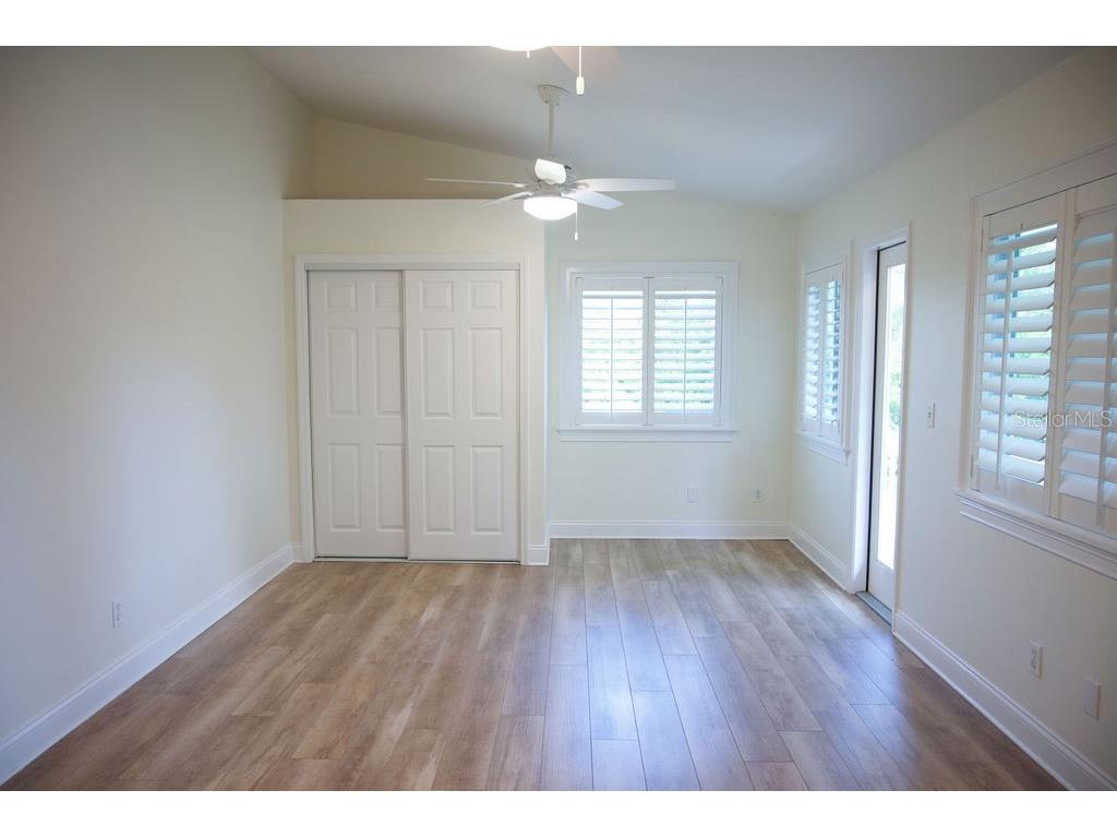 2950 Sunset Drive New Smyrna Beach FL 32168 - TURNBULL BAY NS1085002 image79