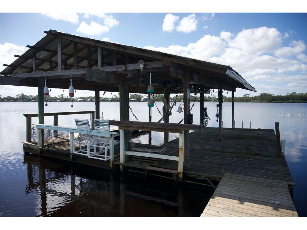 2950 Sunset Drive New Smyrna Beach FL 32168 - TURNBULL BAY NS1085002 image8