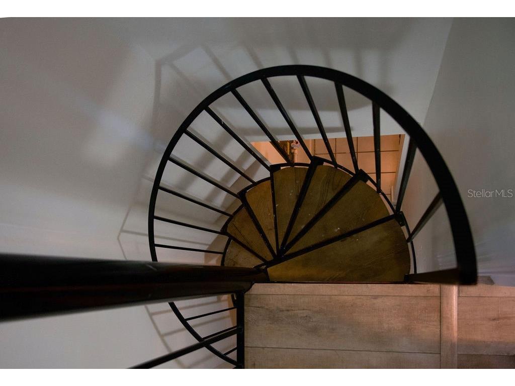 2950 Sunset Drive New Smyrna Beach FL 32168 - TURNBULL BAY NS1085002 image80