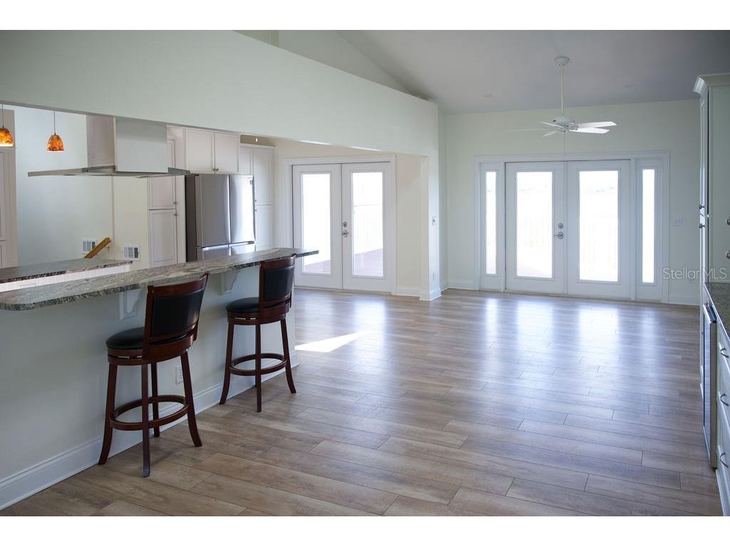 2950 Sunset Drive New Smyrna Beach FL 32168 - TURNBULL BAY NS1085002 image81