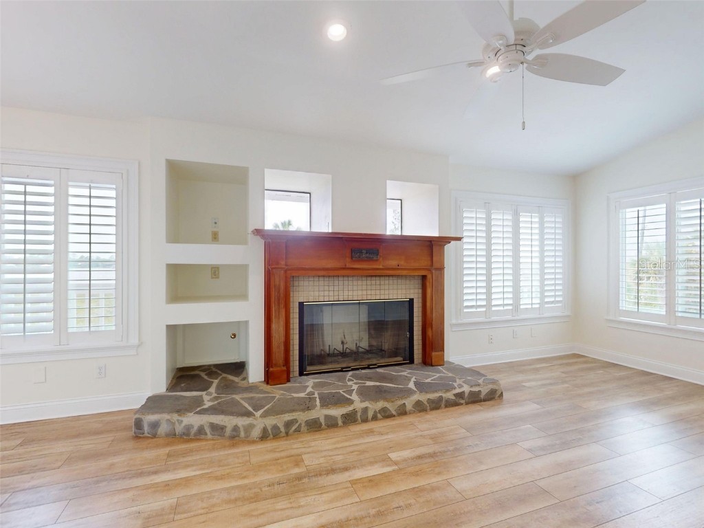 2950 Sunset Drive New Smyrna Beach FL 32168 - TURNBULL BAY NS1085002 image82