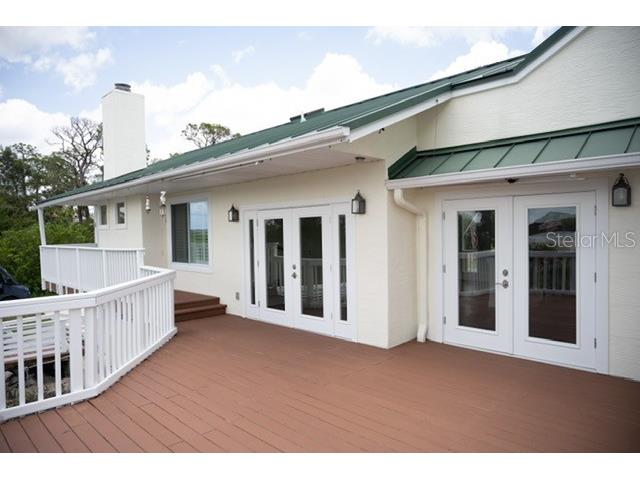 2950 Sunset Drive New Smyrna Beach FL 32168 - TURNBULL BAY NS1085002 image9