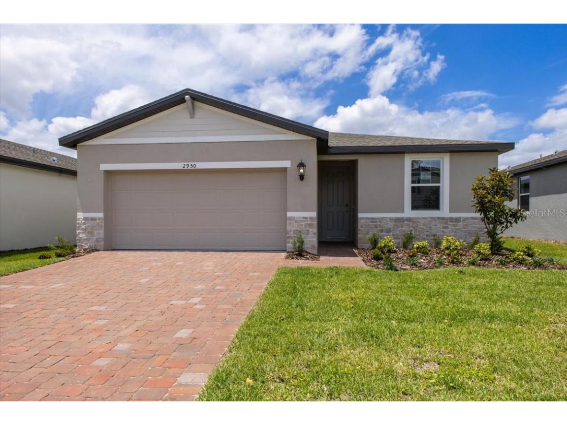 2950 Sunstar Drive Saint Cloud FL 34772 O6185596 image1