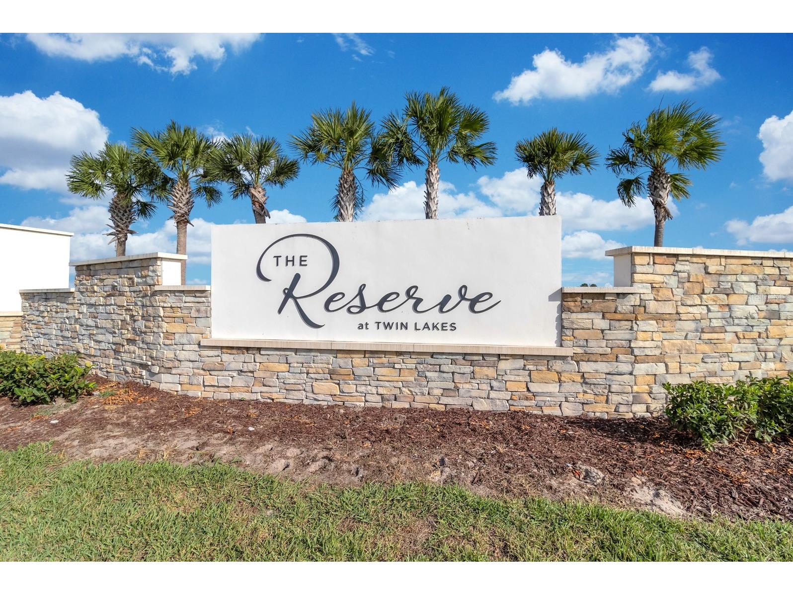 2950 Sunstar Drive Saint Cloud FL 34772 S5150310 image1