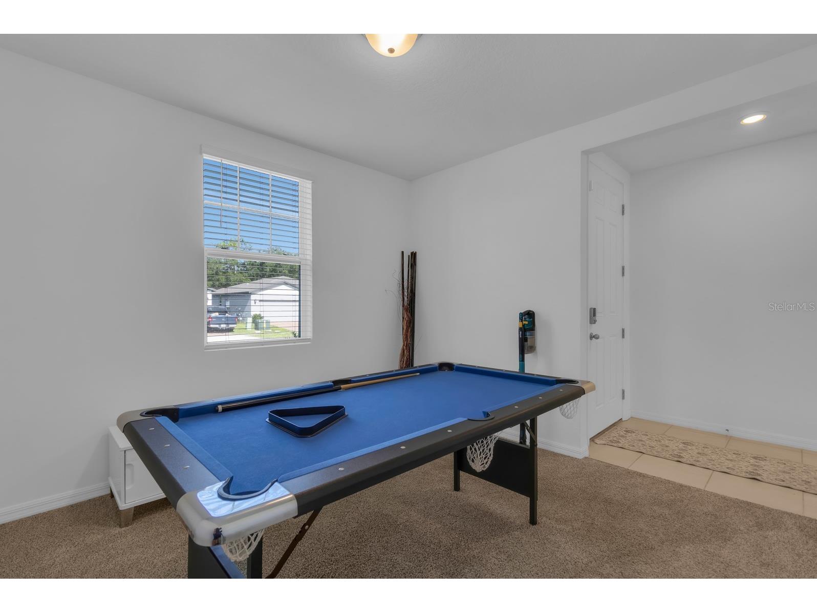 2950 Sunstar Drive Saint Cloud FL 34772 S5150310 image10