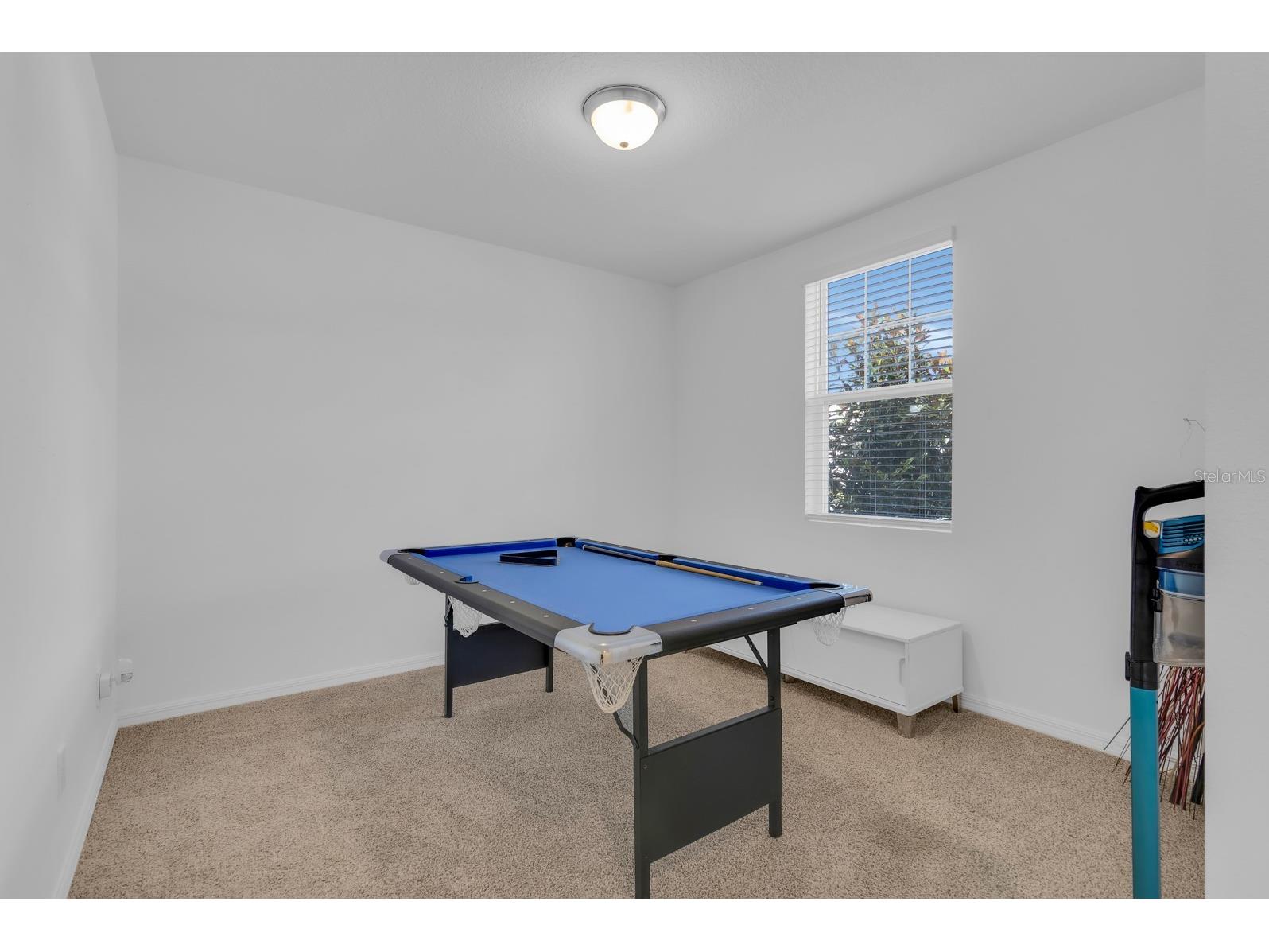 2950 Sunstar Drive Saint Cloud FL 34772 S5150310 image11