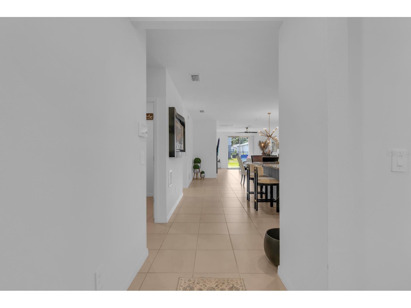 2950 Sunstar Drive Saint Cloud FL 34772 S5150310 image12
