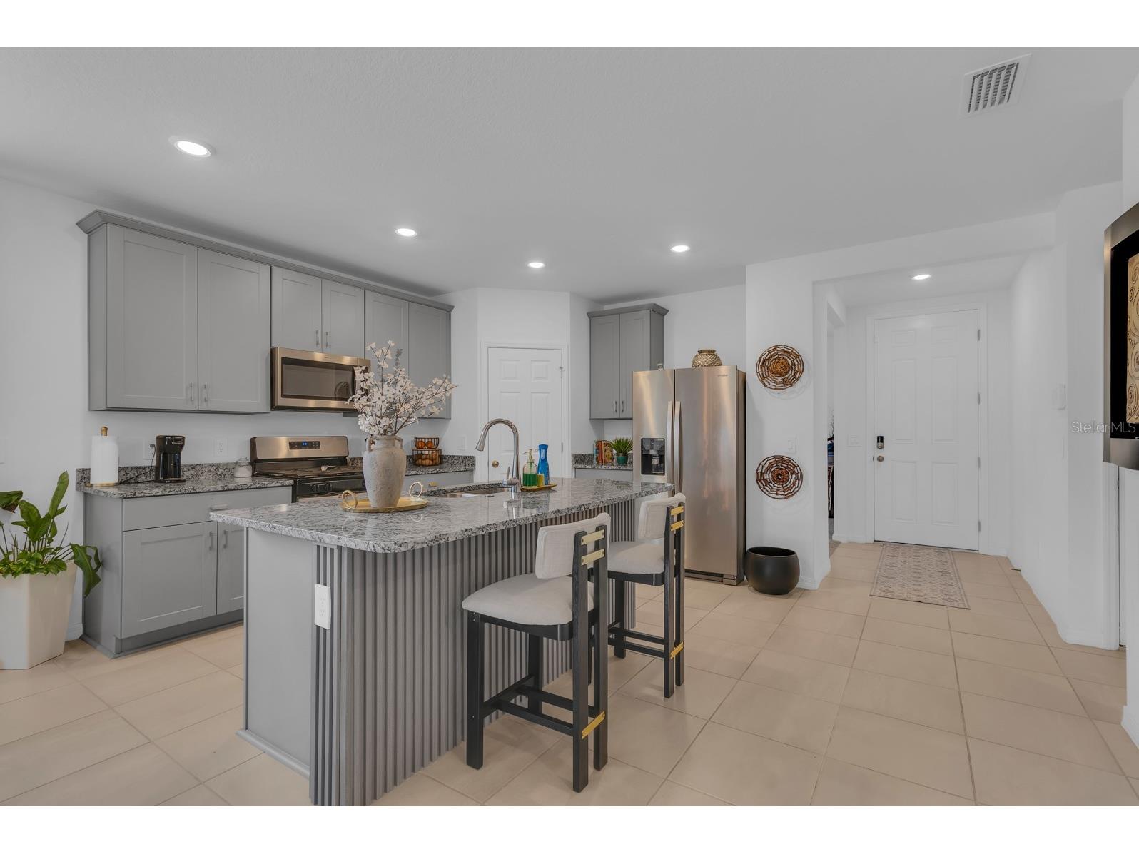 2950 Sunstar Drive Saint Cloud FL 34772 S5150310 image13