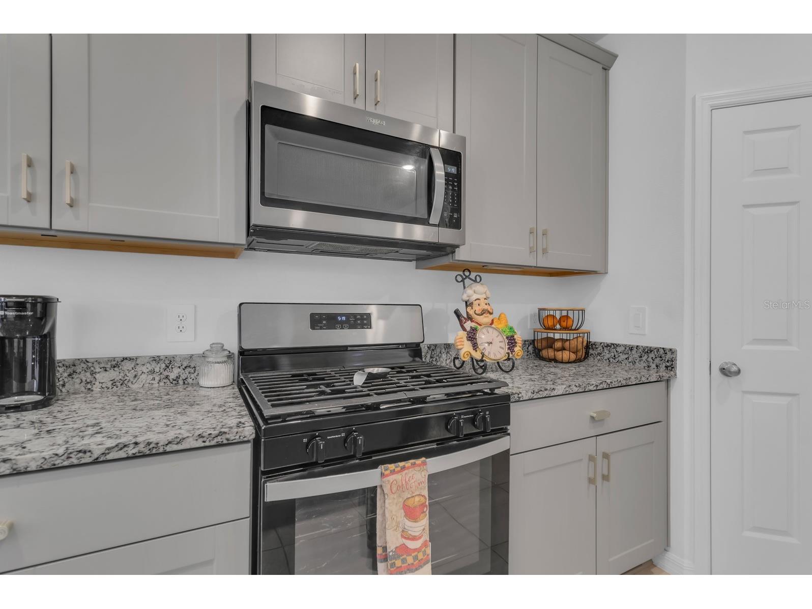 2950 Sunstar Drive Saint Cloud FL 34772 S5150310 image14