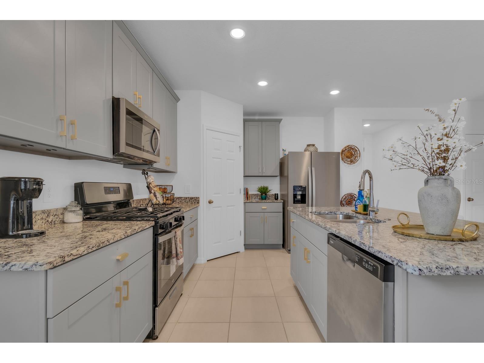 2950 Sunstar Drive Saint Cloud FL 34772 S5150310 image15
