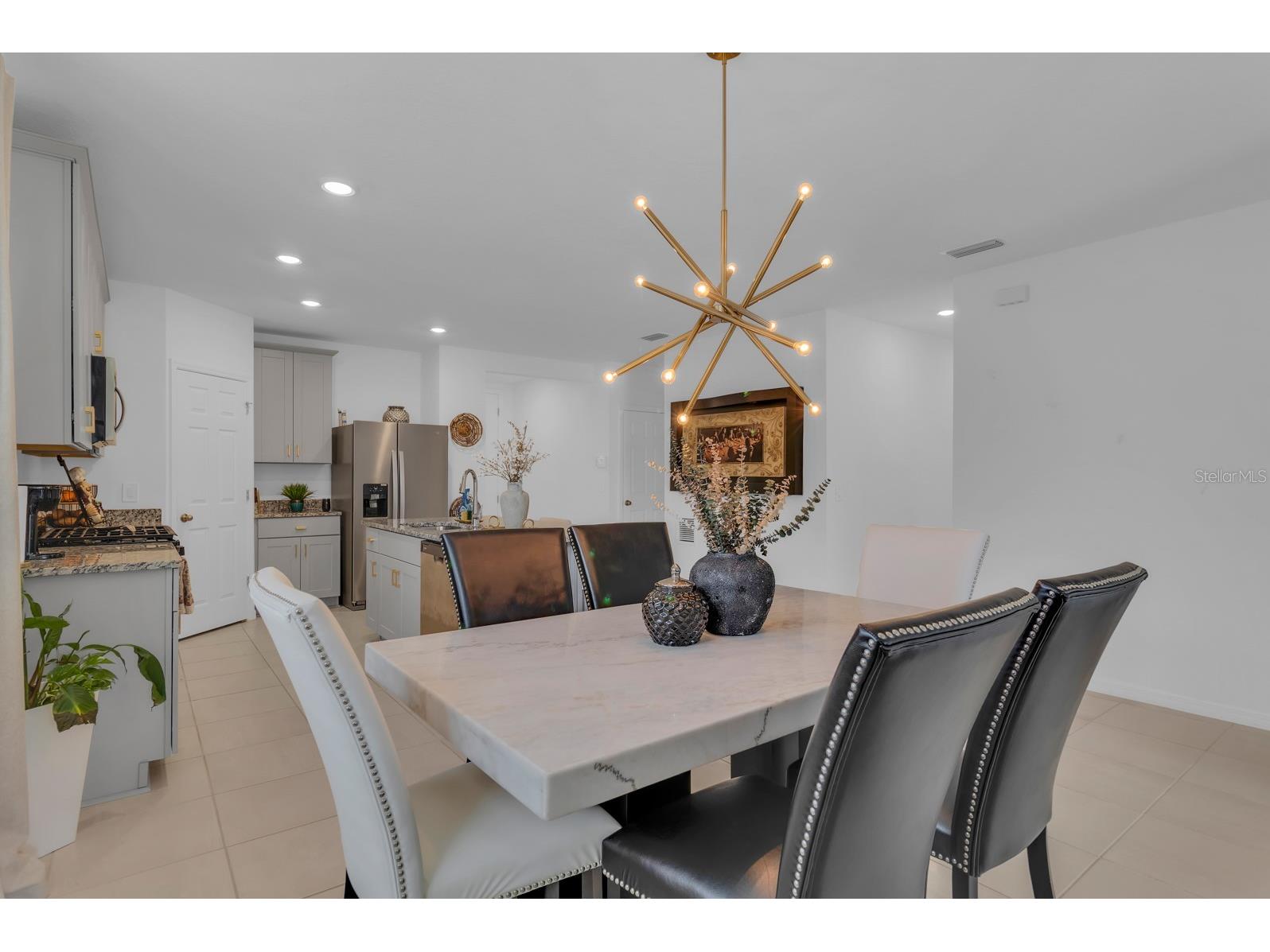 2950 Sunstar Drive Saint Cloud FL 34772 S5150310 image16