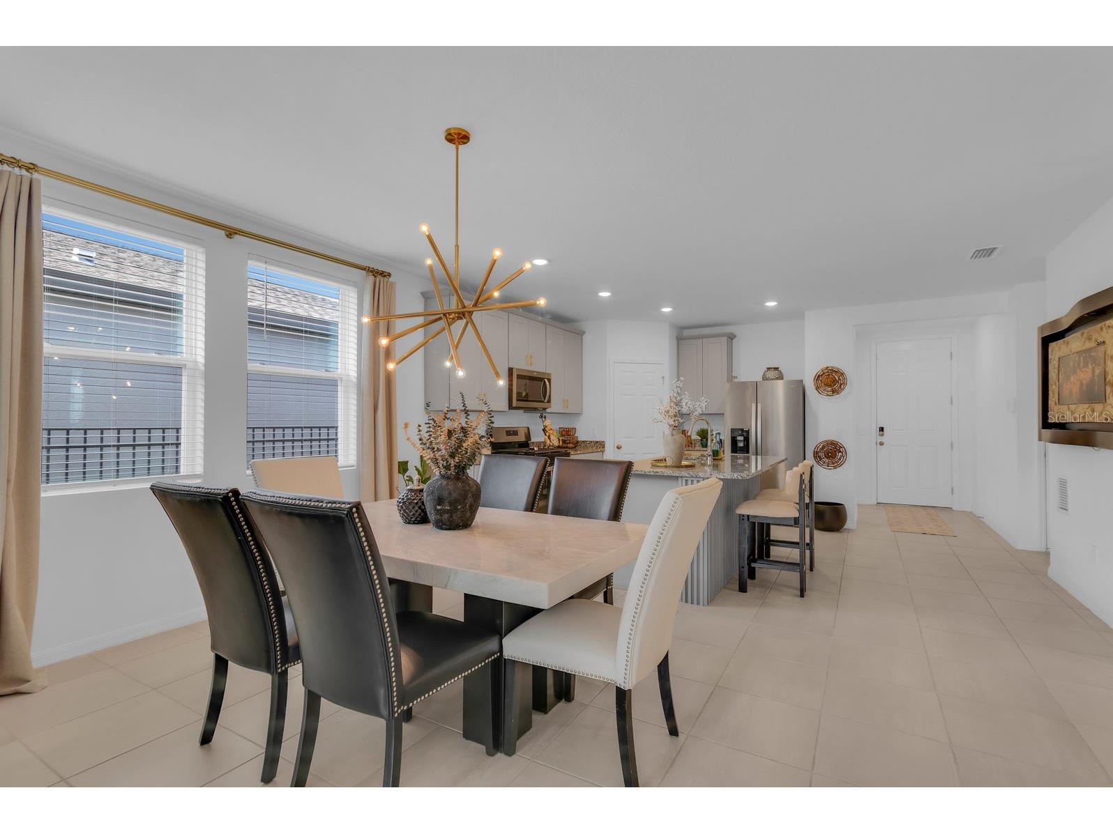 2950 Sunstar Drive Saint Cloud FL 34772 S5150310 image17