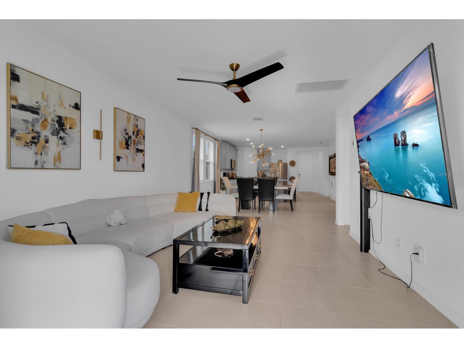 2950 Sunstar Drive Saint Cloud FL 34772 S5150310 image18